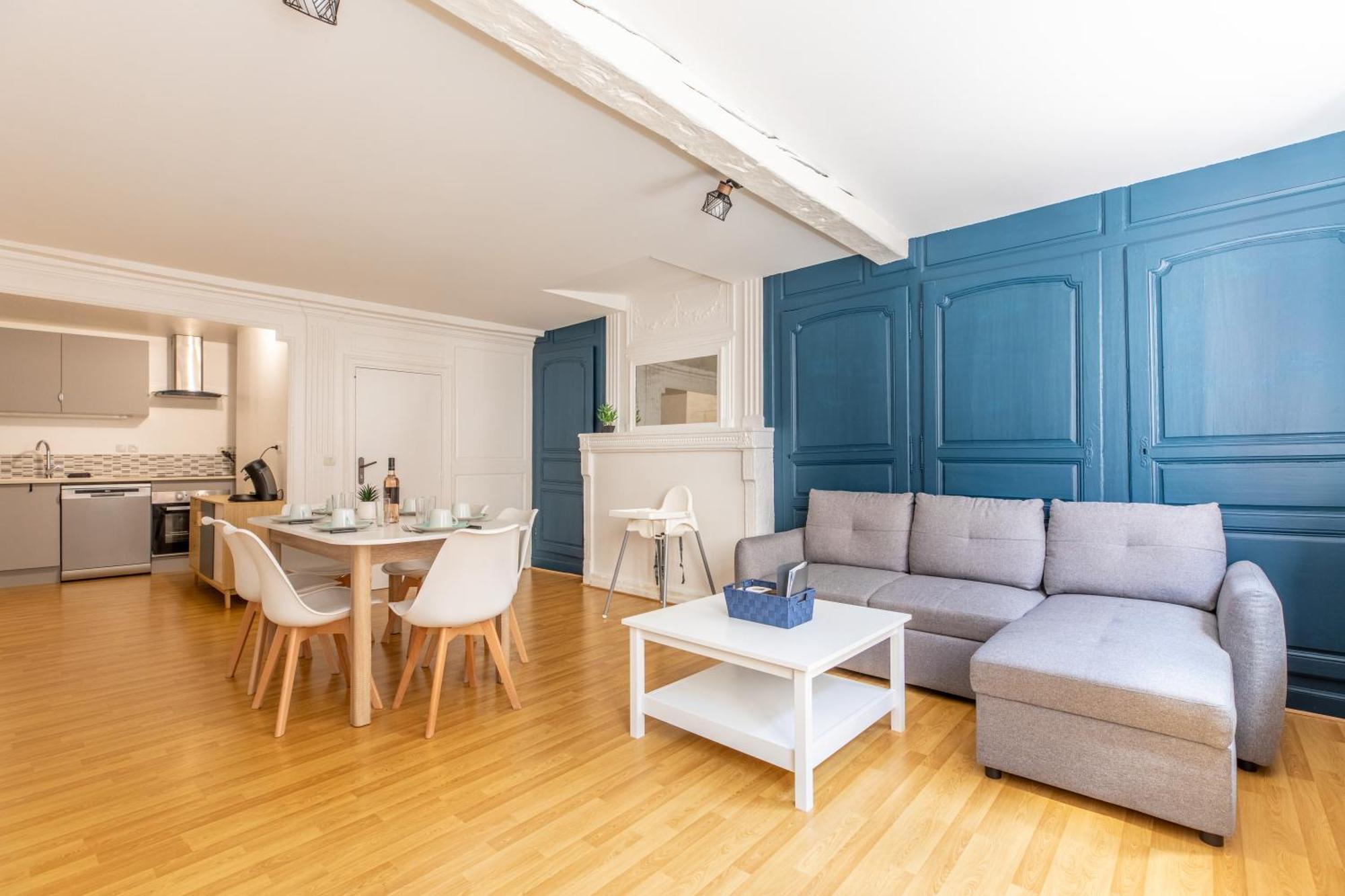 Le Petit Pirou # Cosy # Halte Auvergne Thiers Eksteriør bilde
